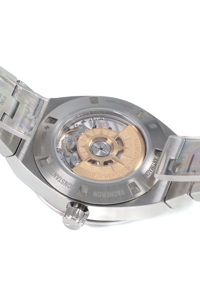 Vacheron Constantin Overseas 2305V/100A-B170